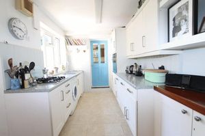 Photo 9- click for photo gallery